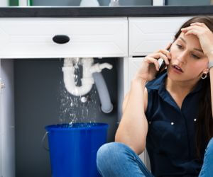 About Sewer Line Pros Bristow, IN